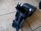 Preview: BMW 3er E46 Mittelarmlehne Armlehne Ablagefach 8213678