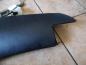 Preview: BMW 3er E46 Abdeckung Airbag 8196094