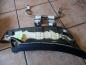 Preview: BMW 3er E46 Abdeckung Airbag 8196094