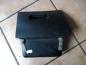 Preview: BMW E46 316ti Handschuhfach Ablagefach Links 8223192