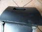 Preview: BMW E46 316ti Handschuhfach Ablagefach Links 8223192
