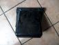 Preview: BMW E46 316ti Handschuhfach Ablagefach Links 8223192