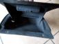 Preview: BMW E46 316ti Handschuhfach Ablagefach Links 8223192