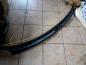 Preview: BMW 3er E46 Abdeckung Wasserkasten Windlauf 8208483