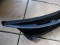 Preview: BMW 3er E46 Abdeckung Wasserkasten Windlauf 8208483