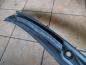 Preview: BMW 3er E46 Abdeckung Wasserkasten Windlauf 8208483