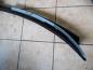 Preview: BMW 3er E46 Abdeckung Wasserkasten Windlauf 8208483