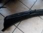 Preview: BMW 3er E46 Abdeckung Wasserkasten Windlauf 8208483