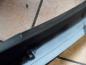 Preview: BMW 3er E46 Abdeckung Wasserkasten Windlauf 8208483