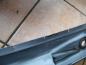 Preview: BMW 3er E46 Abdeckung Wasserkasten Windlauf 8208483