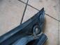 Preview: BMW 3er E46 Abdeckung Wasserkasten Windlauf 8208483