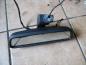 Preview: BMW 3er E46 Innenspiegel R?ckspiegel 015313