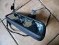 Preview: BMW 3er E46 Innenspiegel R?ckspiegel 015313