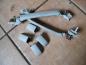 Preview: BMW 3er E46 Angstgriff Haltergriff