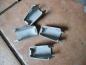 Preview: BMW 3er E46 Angstgriff Haltergriff