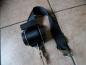 Preview: BMW 3er E46 Sicherheitsgurt Hinten Links 8202591
