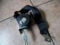 Preview: BMW 3er E46 Sicherheitsgurt Hinten Links 8202591