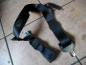 Preview: BMW 3er E46 Gurtschloss Hinten Links 8233291