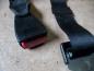 Preview: BMW 3er E46 Gurtschloss Hinten Links 8233291
