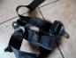Preview: BMW 3er E46 Gurtschloss Hinten Links 8233291