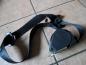 Preview: BMW E46 316ti Gurt Sicherheitsgurt Vorne Rechts 7064754