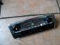 Preview: BMW E46 316i Innenleuchte Leselampe 8364929