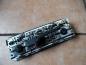 Preview: BMW E46 316i Innenleuchte Leselampe 8364929