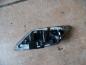 Preview: BMW 3er E46 Innenraumleuchte Hinten Links 8375585