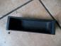 Preview: BMW 3er E46 Ablagefach Aschenbecher Vorne 8208369