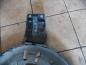 Preview: BMW E46 Compact Abdeckung Reserverad 8253590