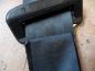 Preview: Peugeot 206 Gurt Sicherheitsgurt Hinten 96251094xx