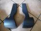 Preview: Peugeot 206 Ablagefach Abdeckung Hinten 9629338277 / 9629338377