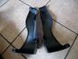 Preview: Peugeot 206 Ablagefach Abdeckung Hinten 9629338277 / 9629338377