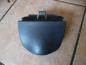 Preview: Peugeot 206 Aschenbecher Ascher 9627659377