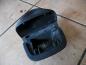Preview: Peugeot 206 Aschenbecher Ascher 9627659377