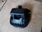 Preview: Peugeot 206 Aschenbecher Ascher 9627659377