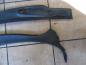 Preview: Peugeot 206 Abdeckung Wasserkasten Windlauf 9630607377/ 9630607577