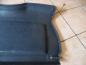 Preview: Ford Fusion Hutablage Laderaumabdeckung 2N111N46506