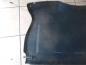 Preview: Ford Fusion Hutablage Laderaumabdeckung 2N111N46506