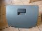 Preview: Ford Fusion JU2 Handschuhfach 2N11N06024