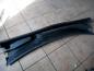 Preview: Ford Fusion JU2 Abdeckung Wasserkasten Windlauf 2N11-N02228