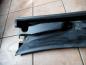 Preview: Ford Fusion JU2 Abdeckung Wasserkasten Windlauf 2N11-N02228