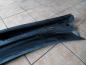 Preview: Ford Fusion JU2 Abdeckung Wasserkasten Windlauf 2N11-N02228