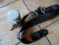 Preview: Ford Fusion JU2 Sicherheitsgurt Gurt Vorne Rechts 2S6AA61294AD