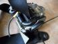 Preview: Ford Fusion JU2 Sicherheitsgurt Gurt Vorne Links 2S6AA61295EF