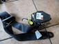 Preview: Ford Fusion JU2 Sicherheitsgurt Gurt Vorne Links 2S6AA61295EF