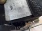 Preview: Ford Fusion JU2 Sicherheitsgurt Gurt Vorne Links 2S6AA61295EF