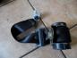 Preview: Ford Fusion JU2 Sicherheitsgurt Gurt Hinten Links 2N1AN611B69