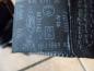 Preview: Ford Fusion JU2 Sicherheitsgurt Gurt Hinten Links 2N1AN611B69