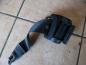 Preview: BMW F20 F30 Sicherheitsgurt Gurtstraffer Hinten 7243309